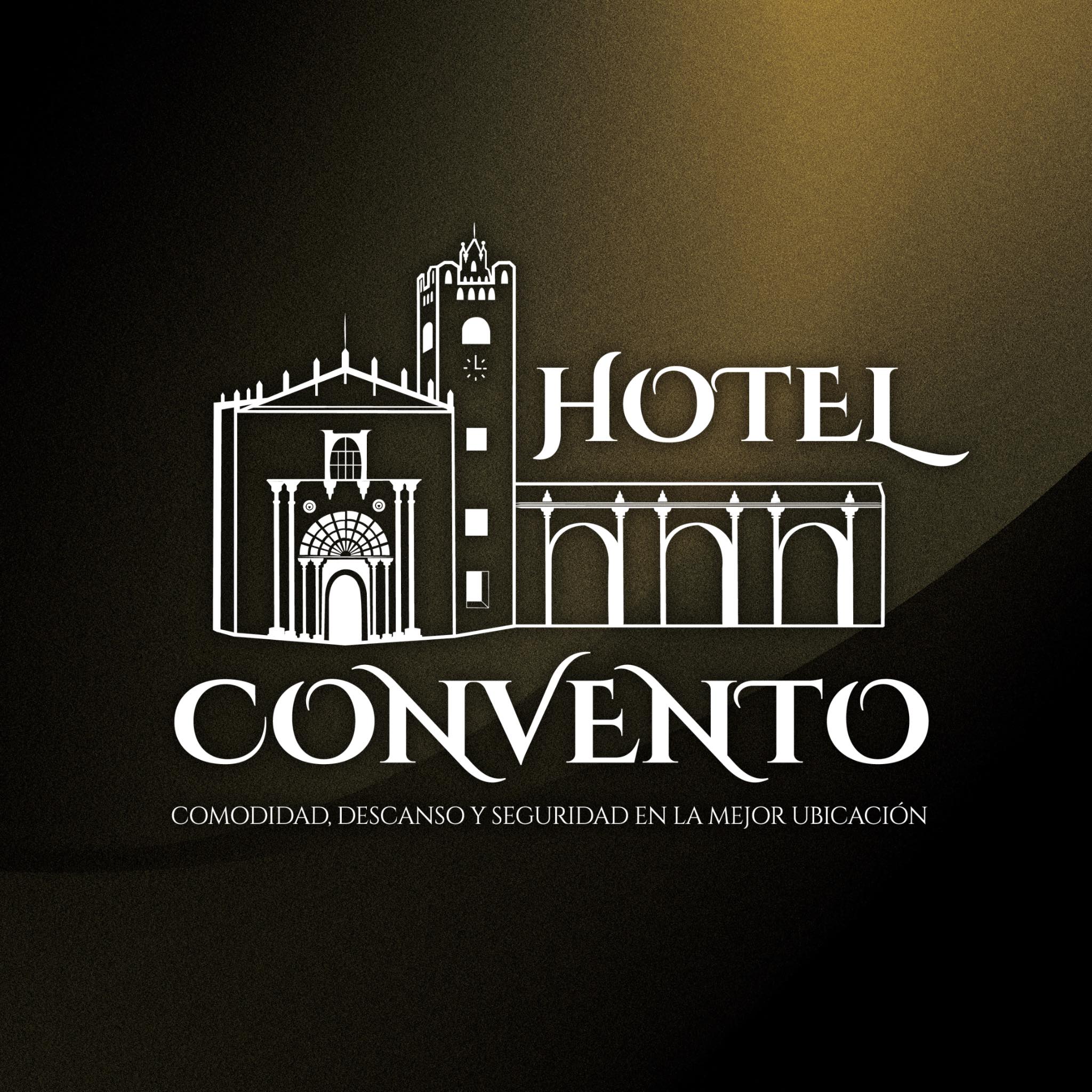 Hotel Convento