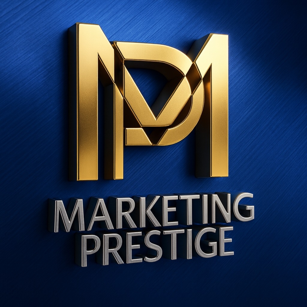 Marketing Prestige